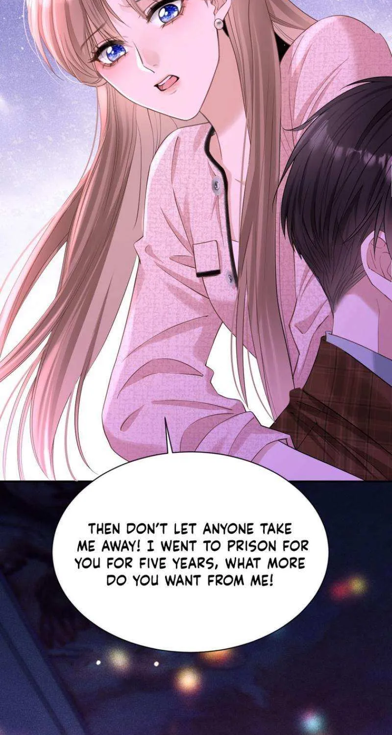 You Are My Thousands of Stars Chapter 7 page 12 - 