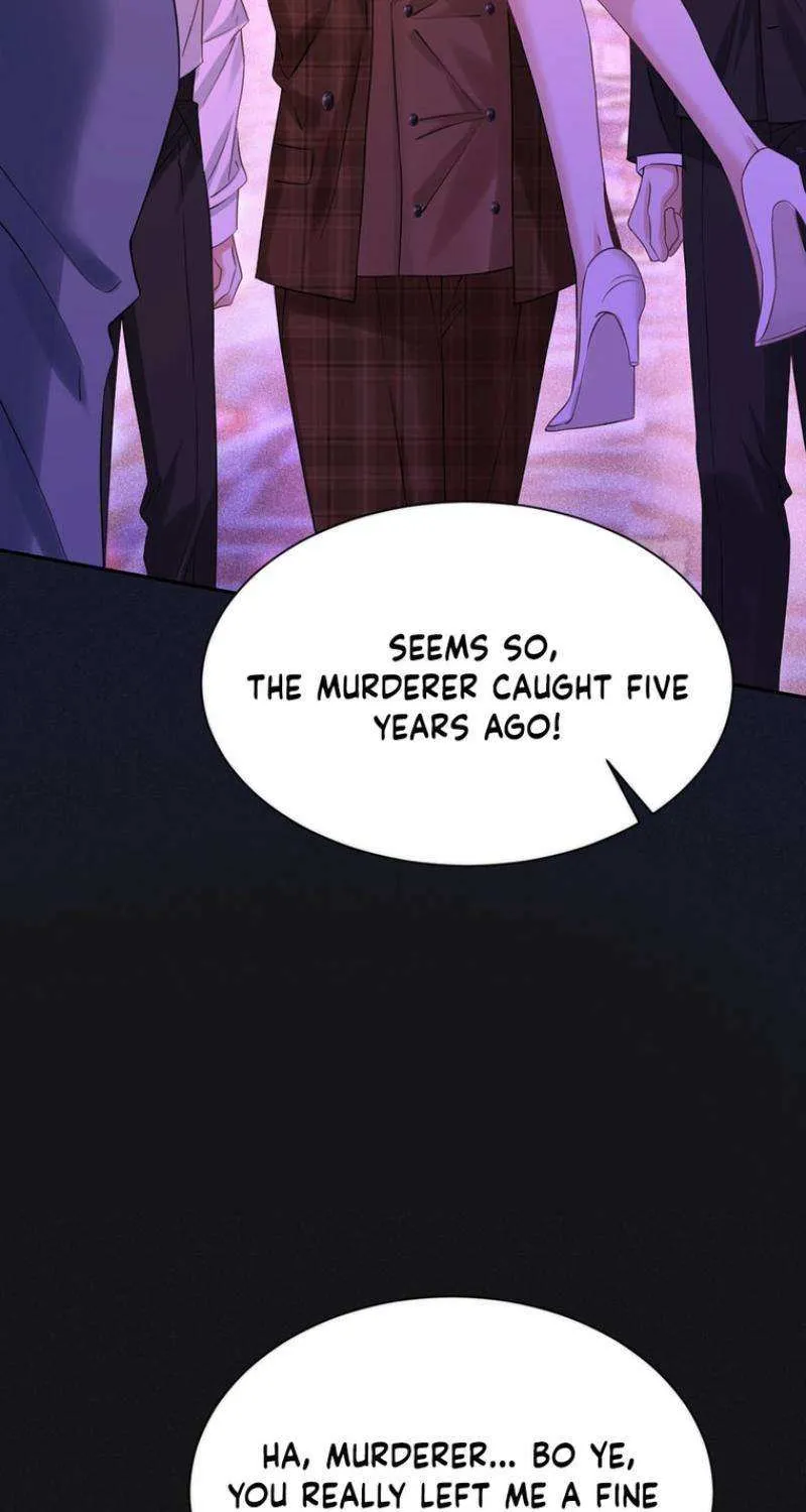 You Are My Thousands of Stars Chapter 7 page 14 - 