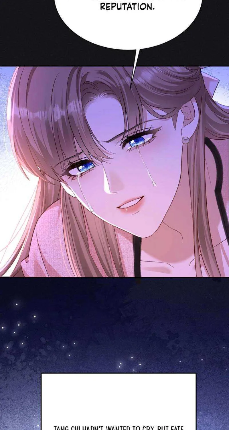 You Are My Thousands of Stars Chapter 7 page 15 - 
