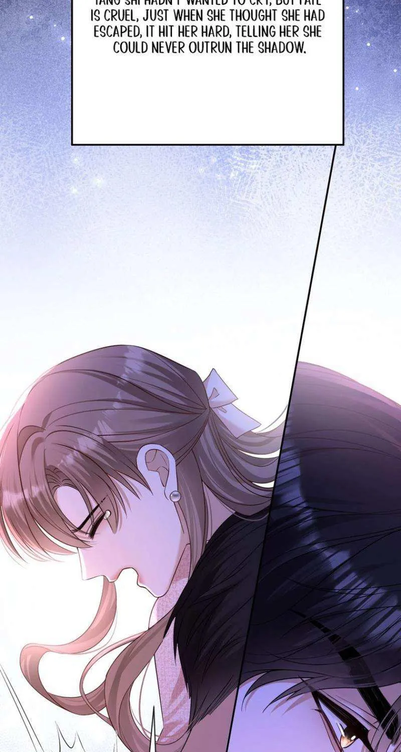 You Are My Thousands of Stars Chapter 7 page 16 - 