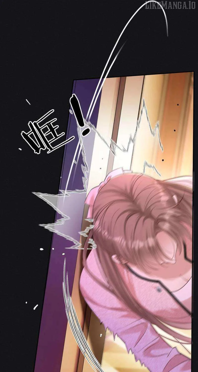 You Are My Thousands of Stars Chapter 7 page 19 - 