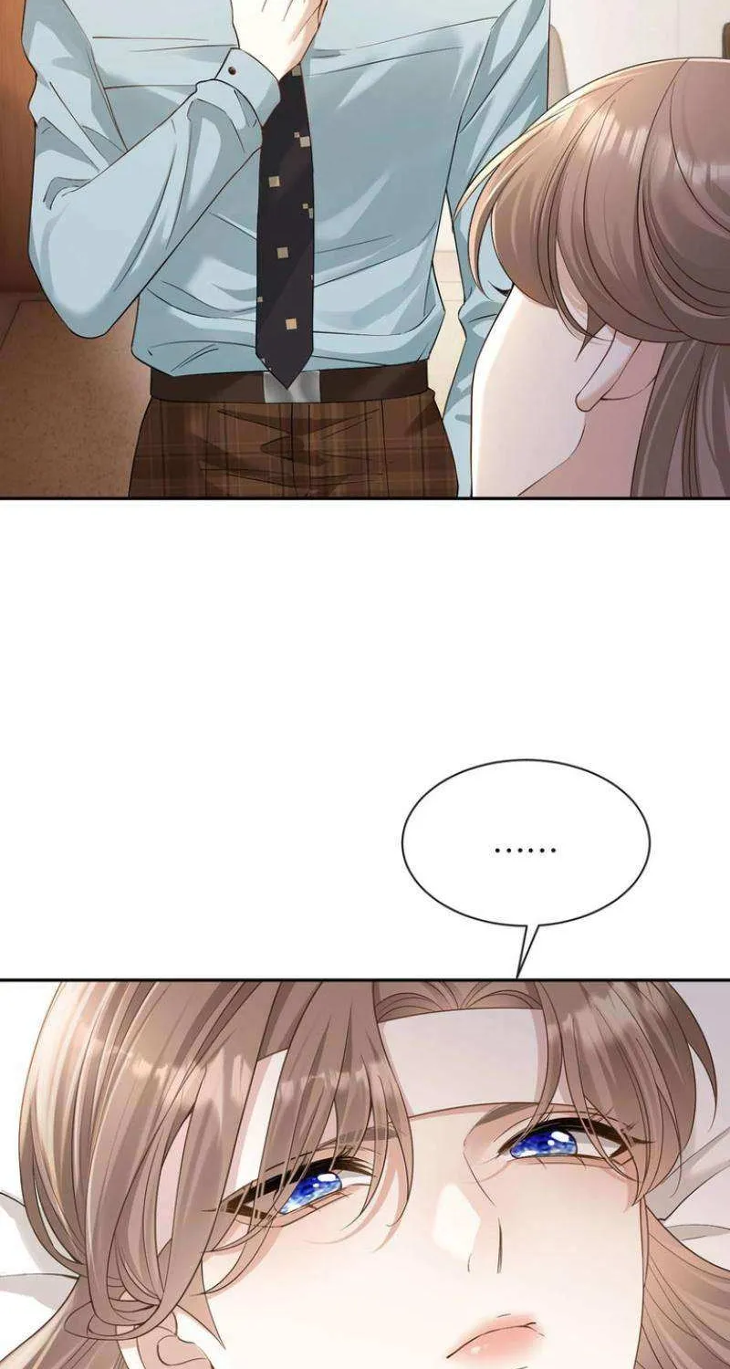 You Are My Thousands of Stars Chapter 7 page 26 - 