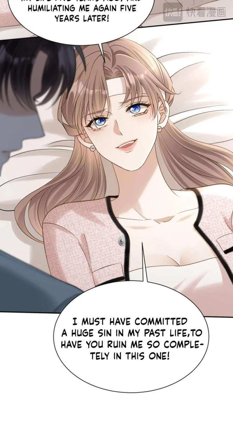 You Are My Thousands of Stars Chapter 7 page 29 - 