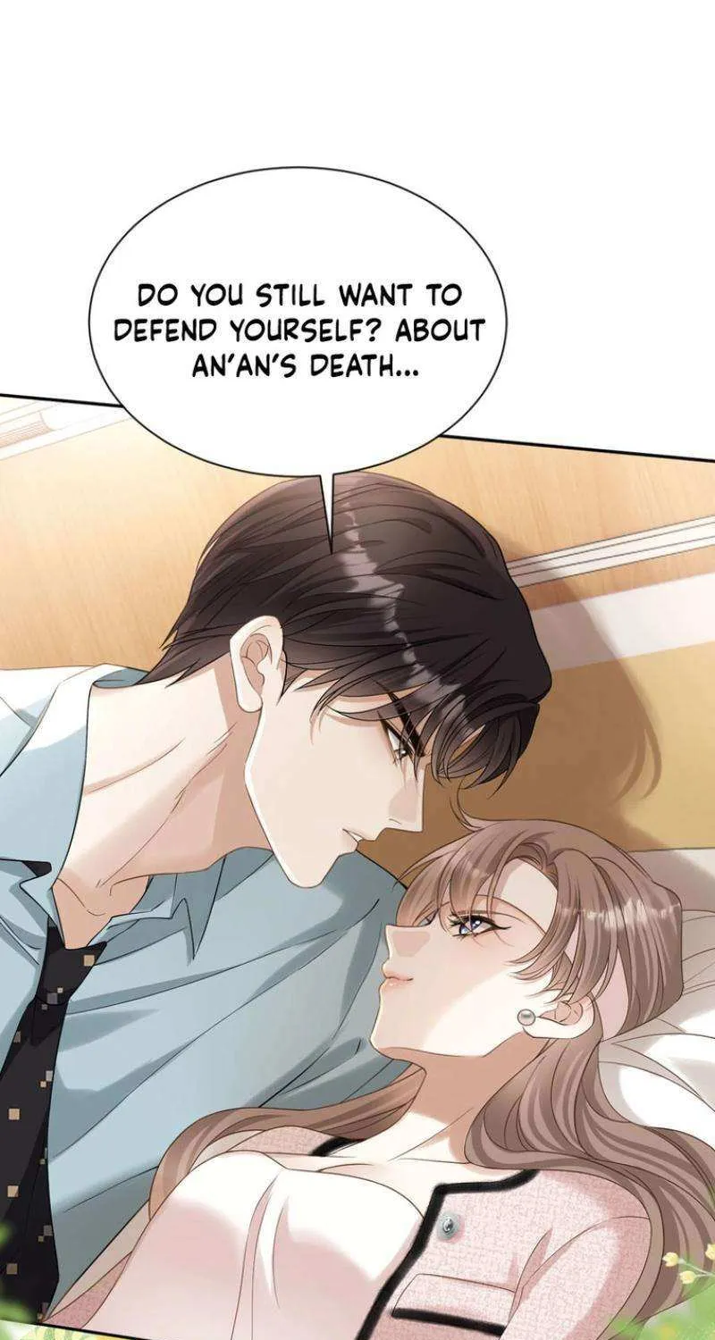 You Are My Thousands of Stars Chapter 7 page 30 - 
