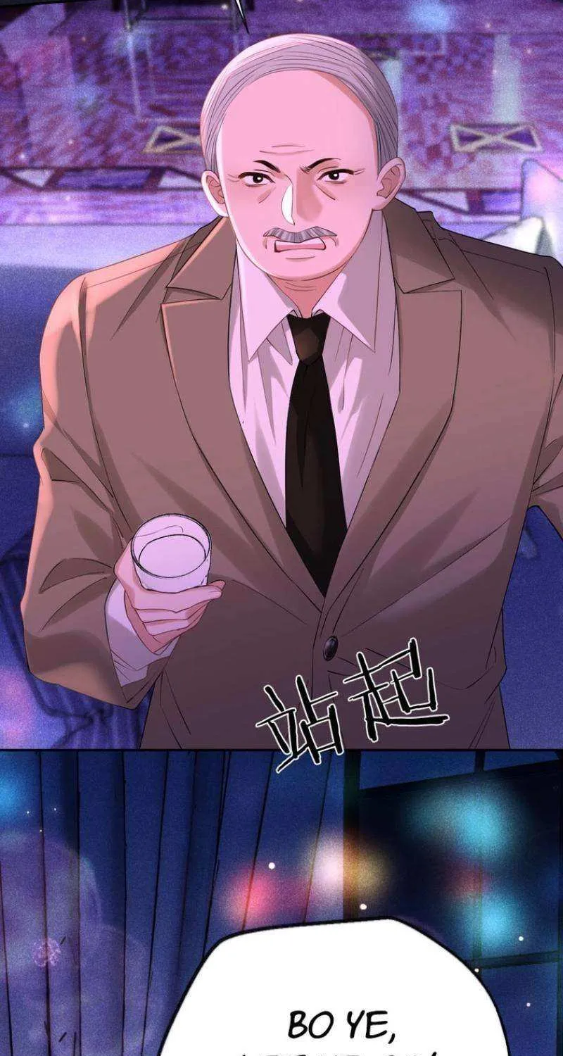 You Are My Thousands of Stars Chapter 7 page 4 - 