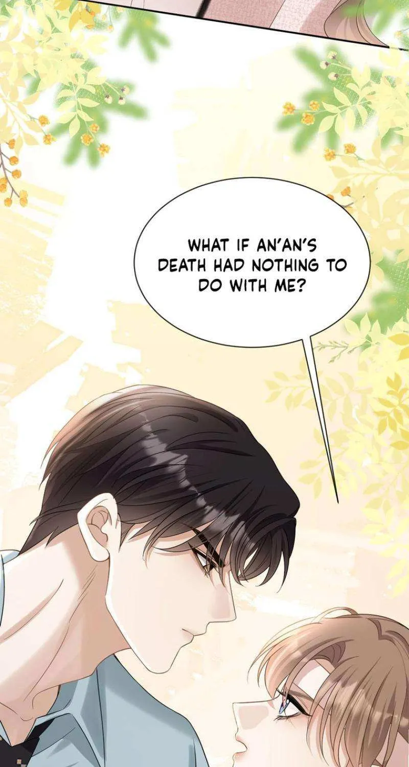 You Are My Thousands of Stars Chapter 7 page 31 - 