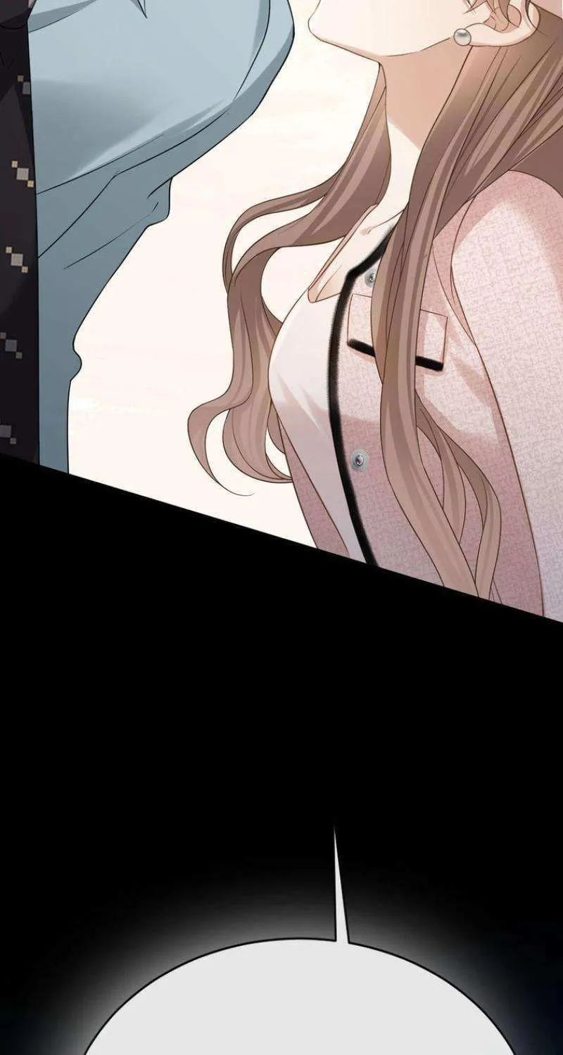 You Are My Thousands of Stars Chapter 7 page 32 - 