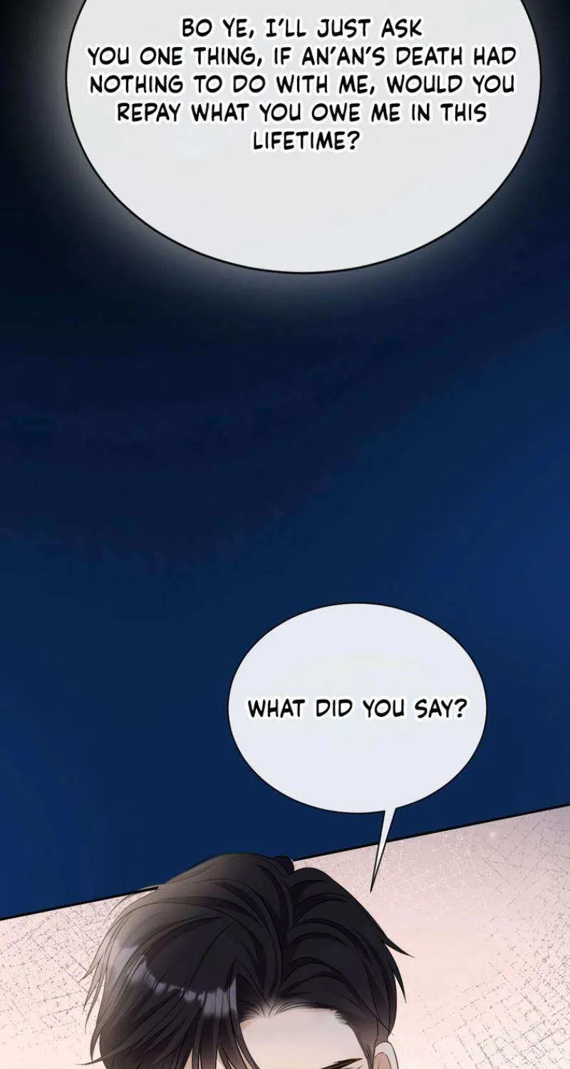 You Are My Thousands of Stars Chapter 7 page 33 - 