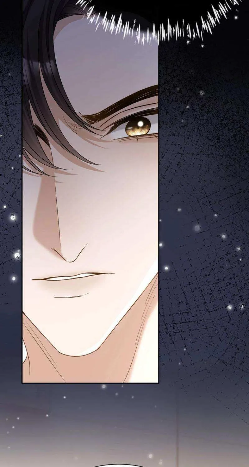 You Are My Thousands of Stars Chapter 7 page 35 - 