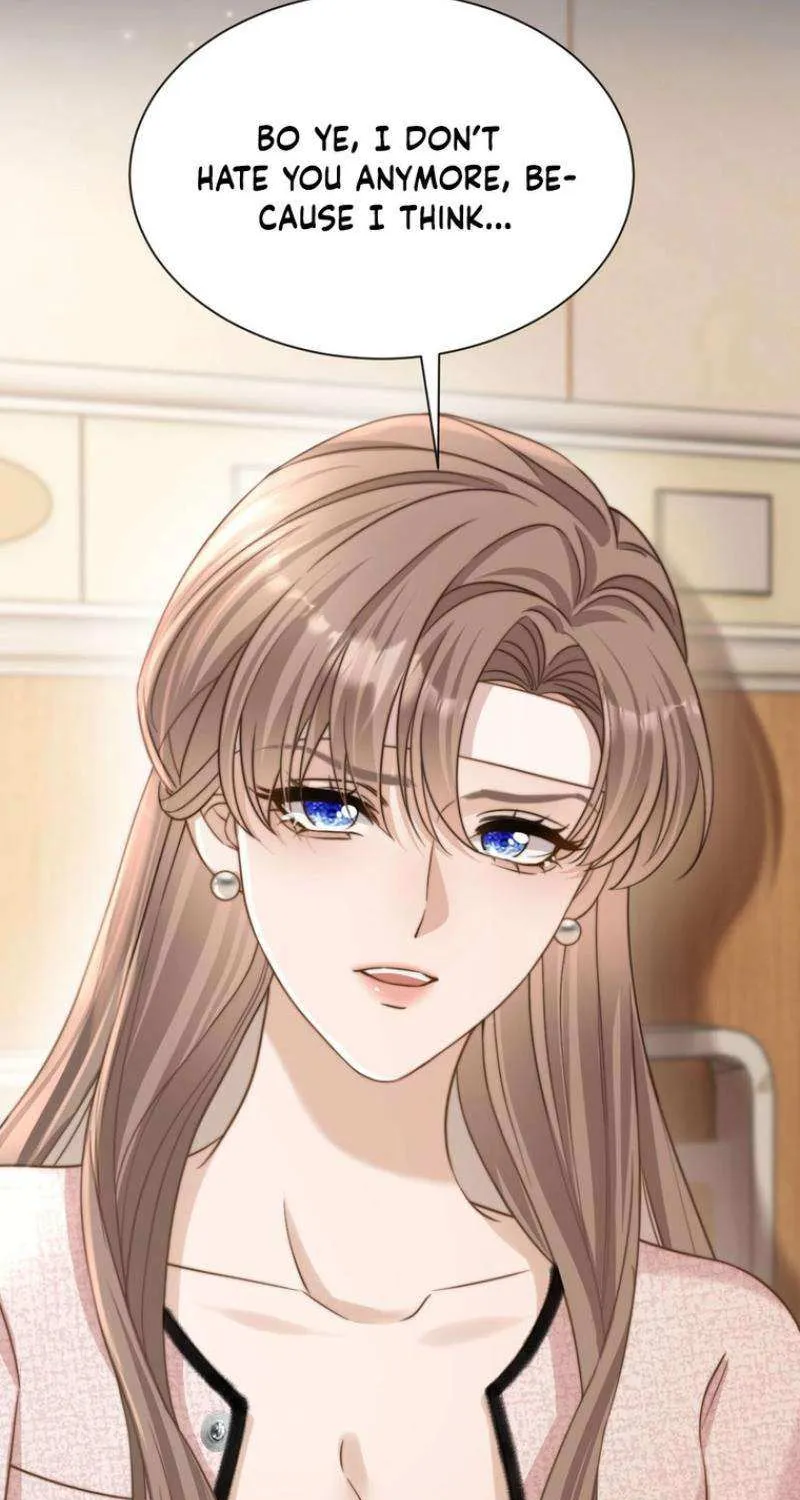 You Are My Thousands of Stars Chapter 7 page 36 - 
