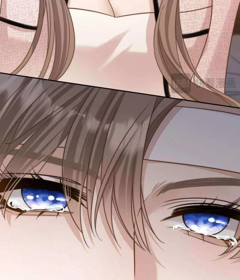 You Are My Thousands of Stars Chapter 7 page 37 - 