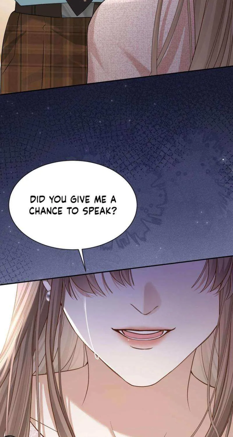 You Are My Thousands of Stars Chapter 7 page 40 - 