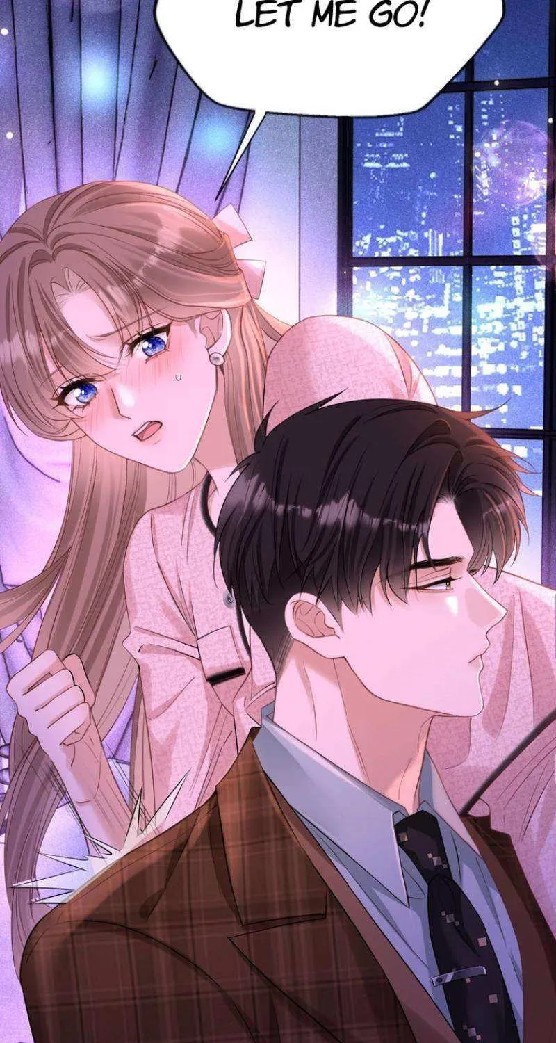You Are My Thousands of Stars Chapter 7 page 5 - 