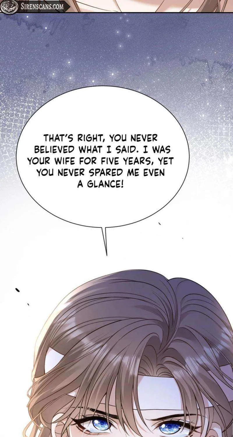 You Are My Thousands of Stars Chapter 7 page 41 - 