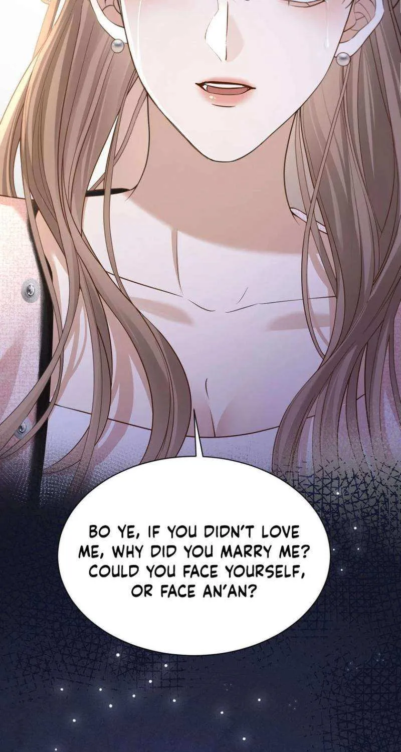 You Are My Thousands of Stars Chapter 7 page 42 - 