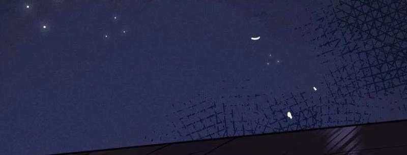 You Are My Thousands of Stars Chapter 7 page 43 - 