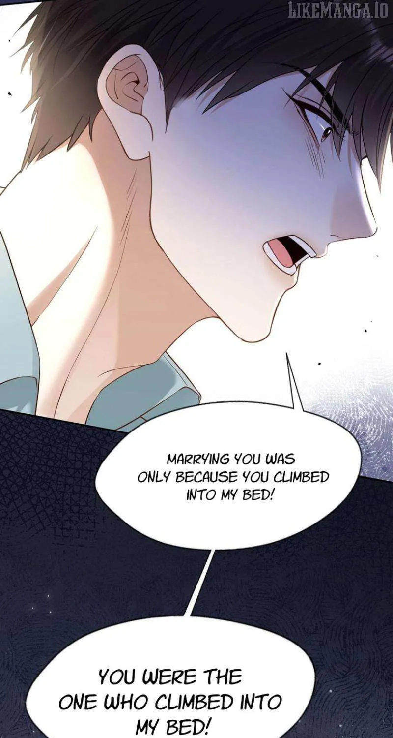 You Are My Thousands of Stars Chapter 7 page 44 - 