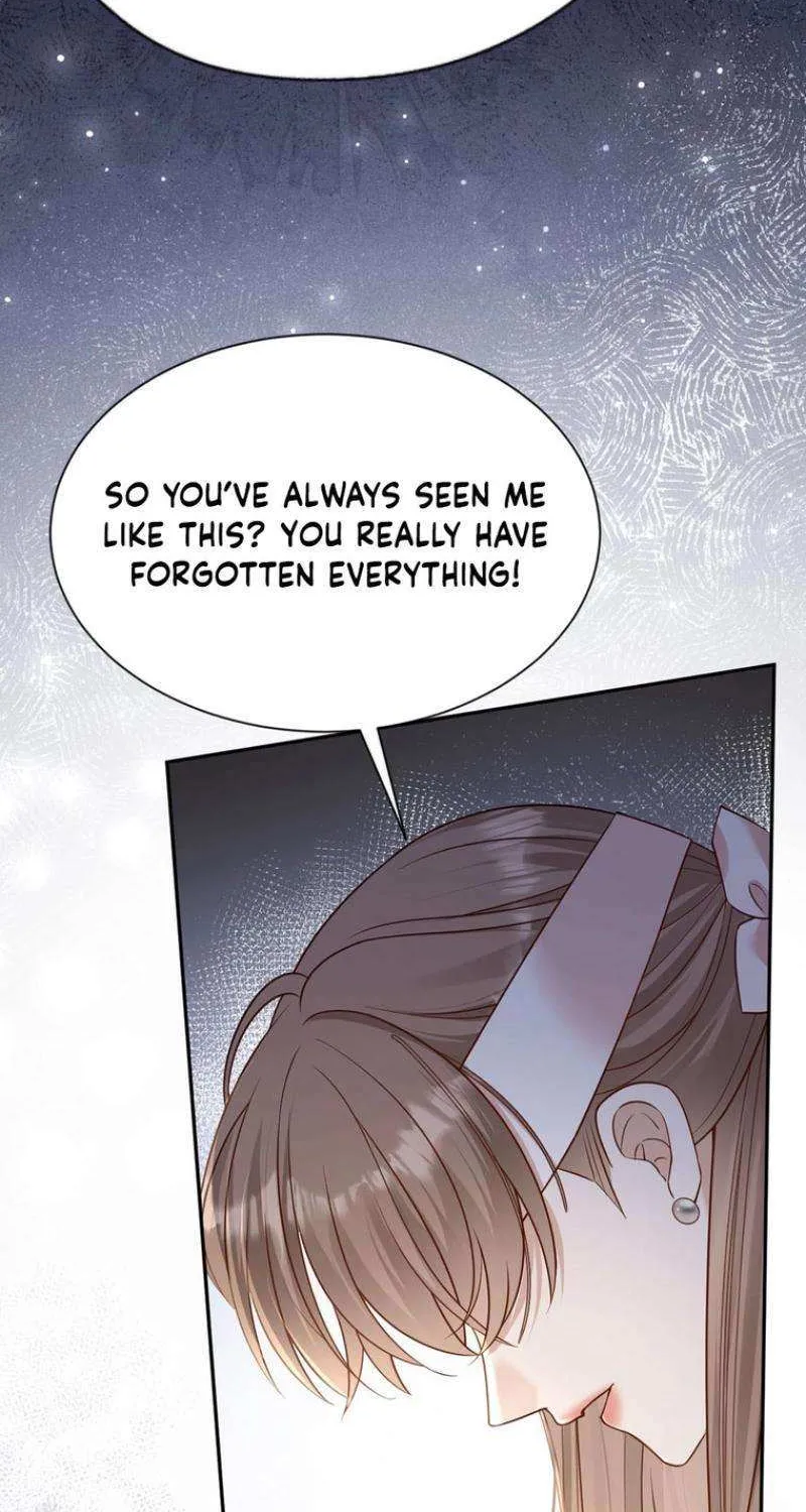 You Are My Thousands of Stars Chapter 7 page 45 - 