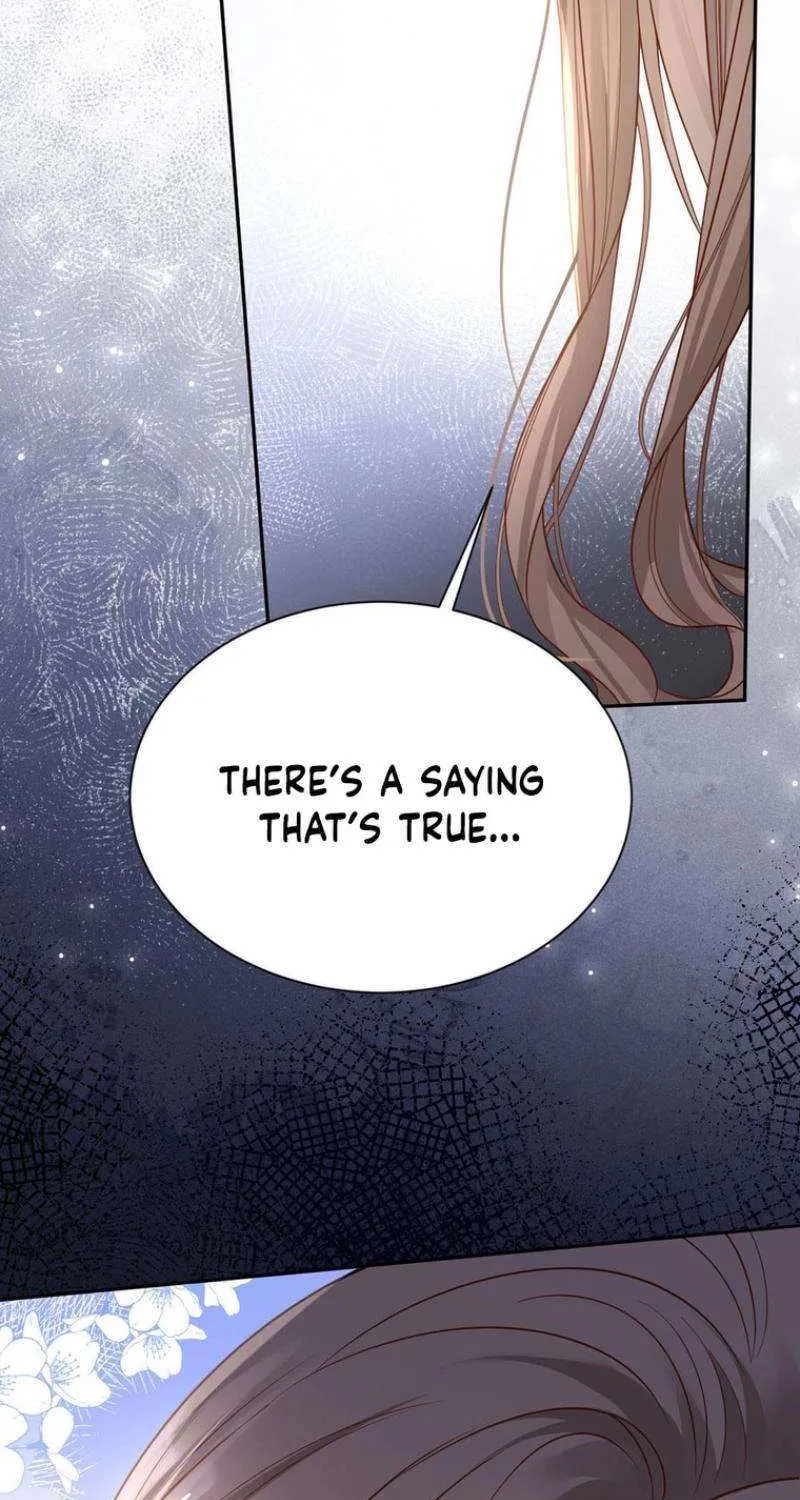 You Are My Thousands of Stars Chapter 7 page 46 - 