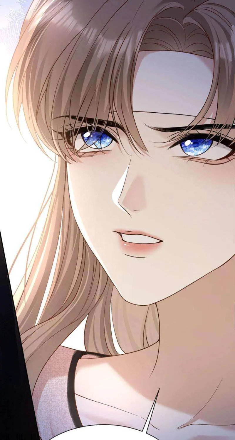 You Are My Thousands of Stars Chapter 7 page 47 - 