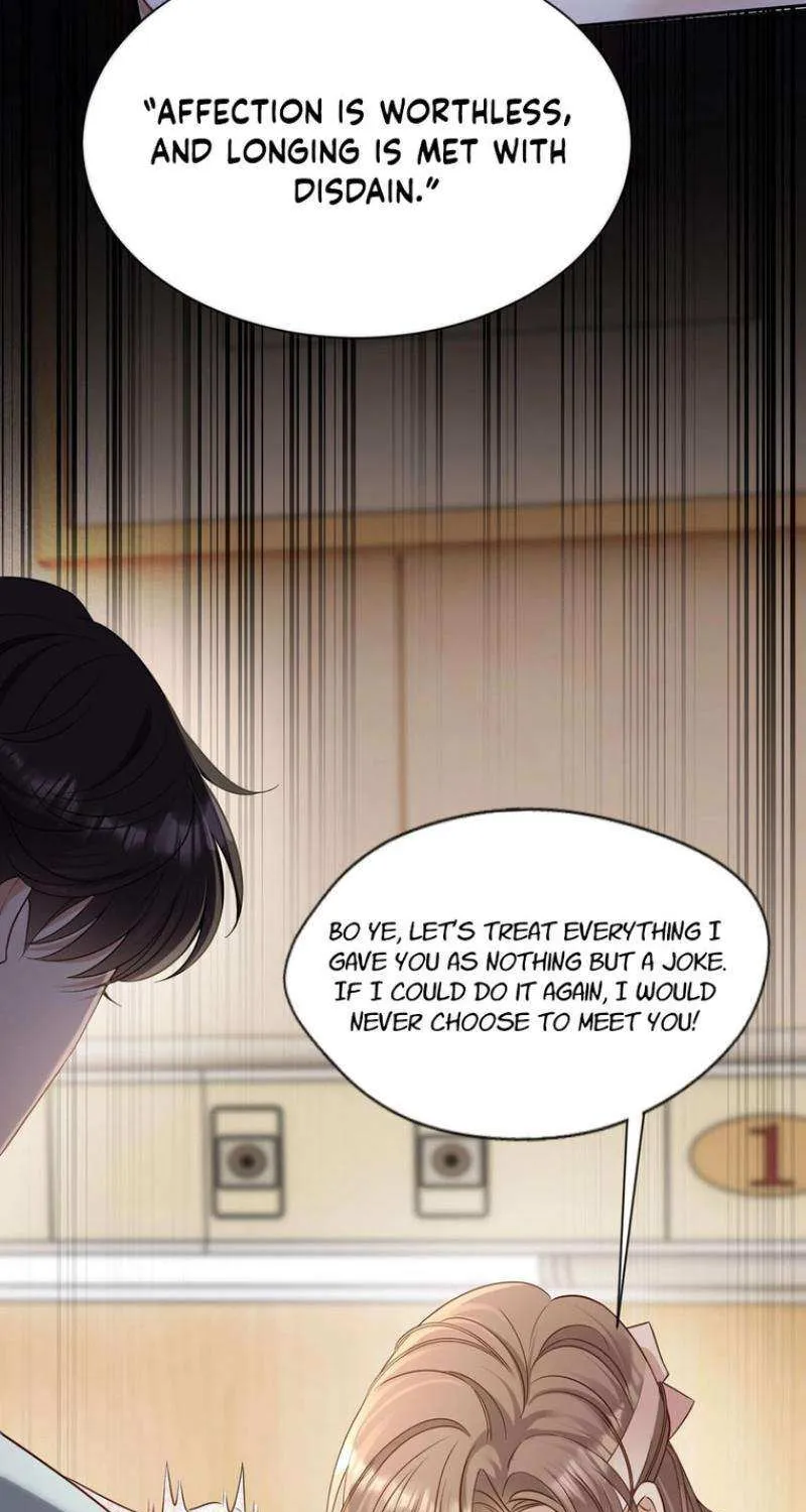 You Are My Thousands of Stars Chapter 7 page 48 - 