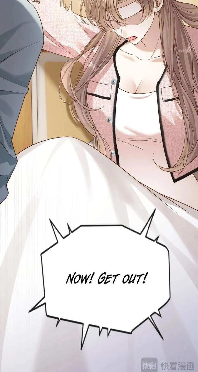 You Are My Thousands of Stars Chapter 7 page 49 - 