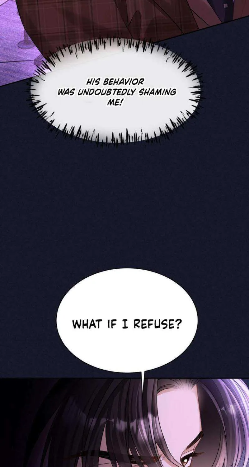 You Are My Thousands of Stars Chapter 7 page 6 - 