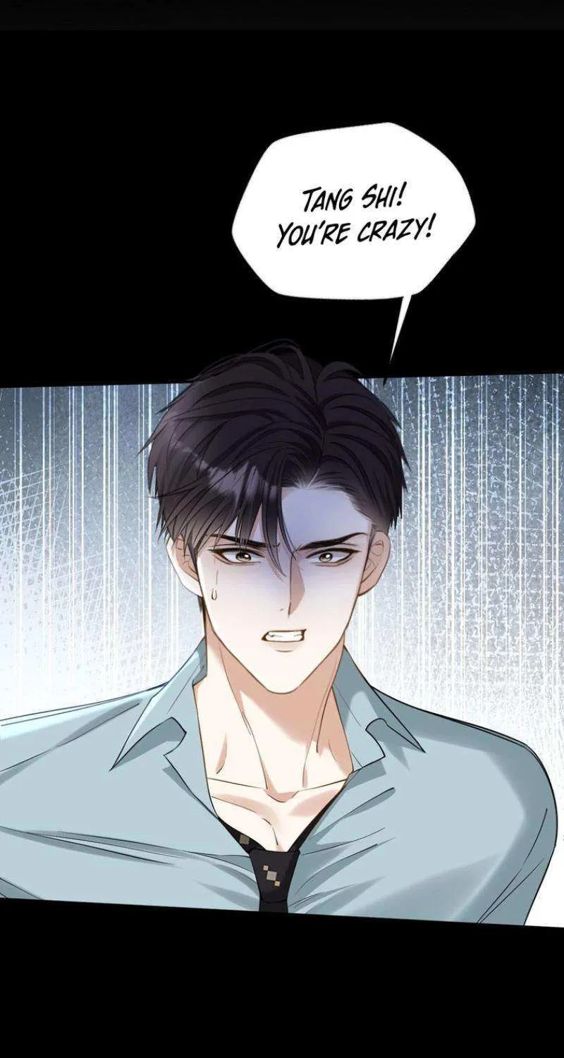 You Are My Thousands of Stars Chapter 7 page 51 - 