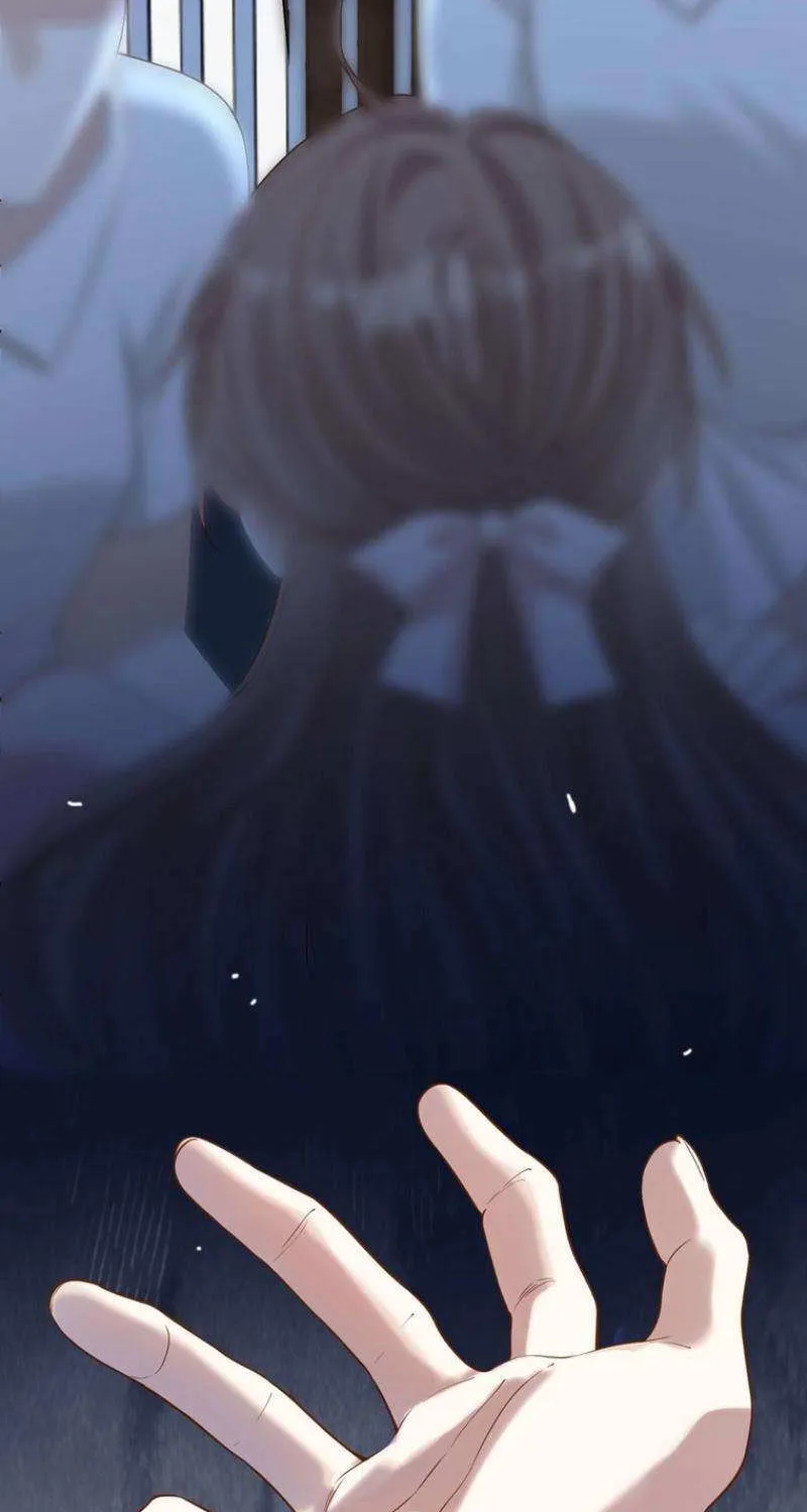 You Are My Thousands of Stars Chapter 7 page 55 - 