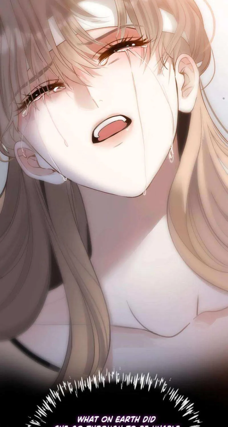 You Are My Thousands of Stars Chapter 7 page 57 - 