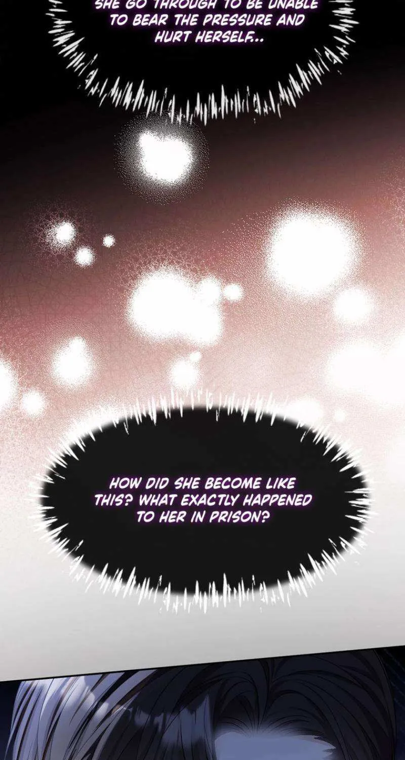 You Are My Thousands of Stars Chapter 7 page 58 - 