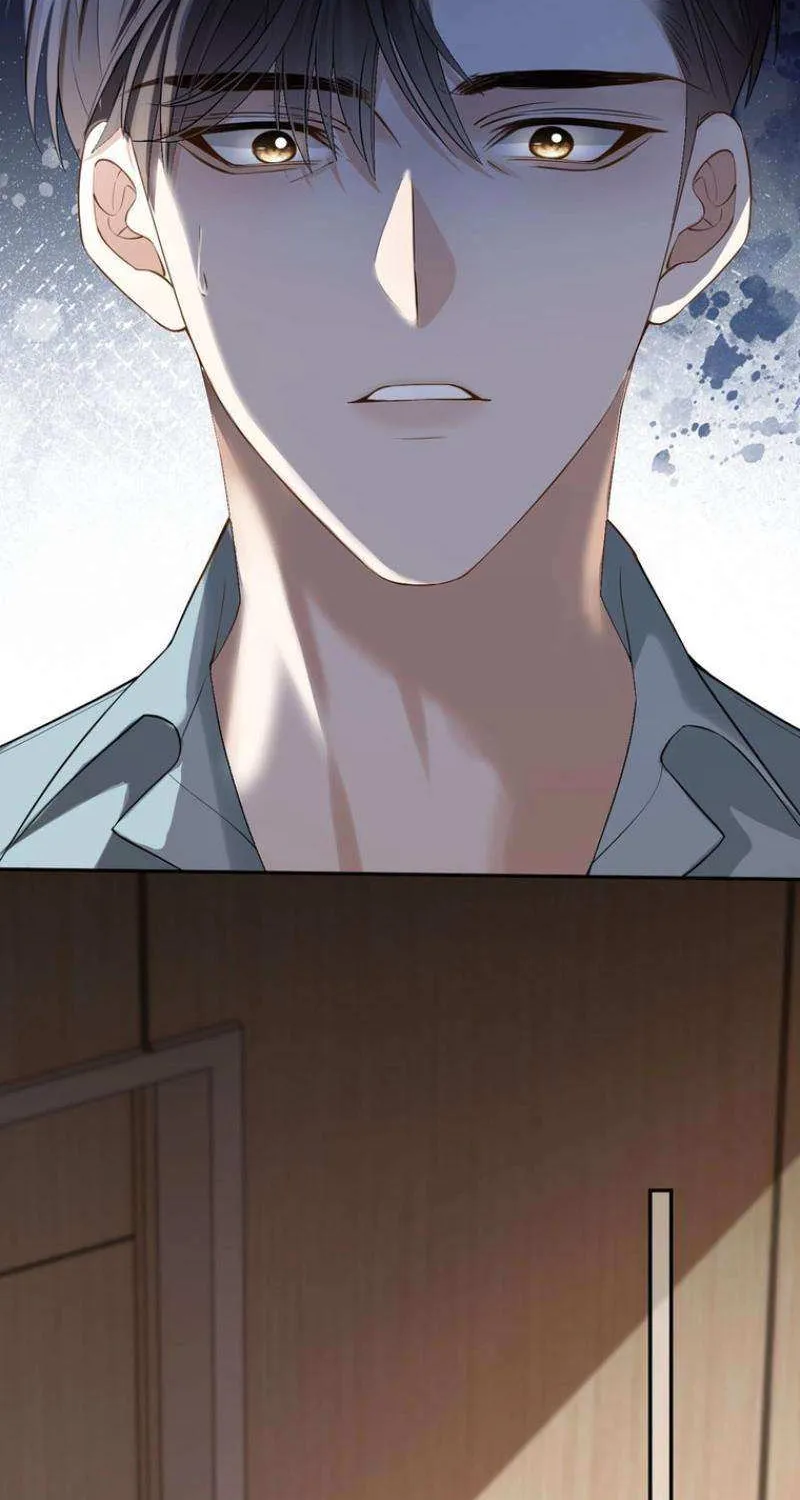 You Are My Thousands of Stars Chapter 7 page 59 - 