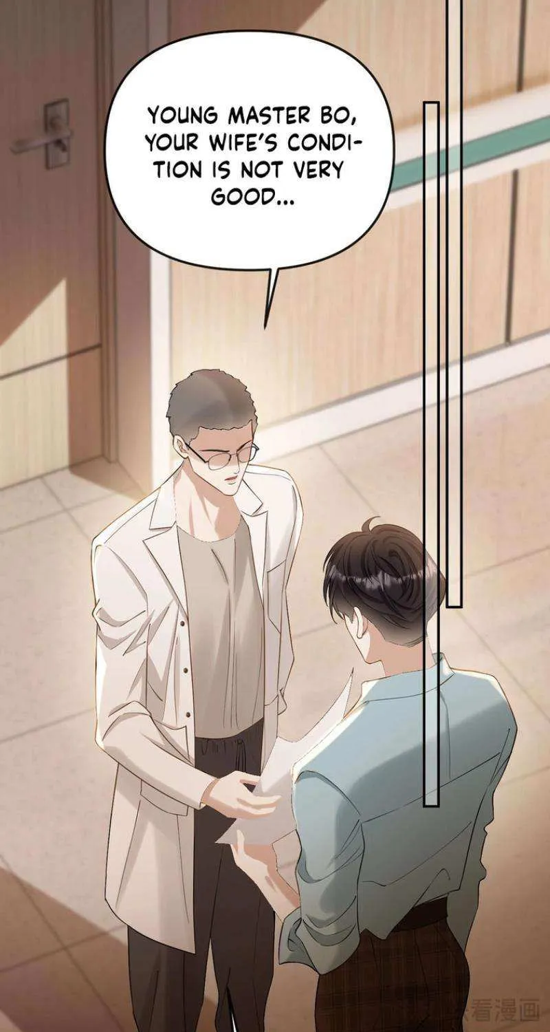 You Are My Thousands of Stars Chapter 7 page 60 - 