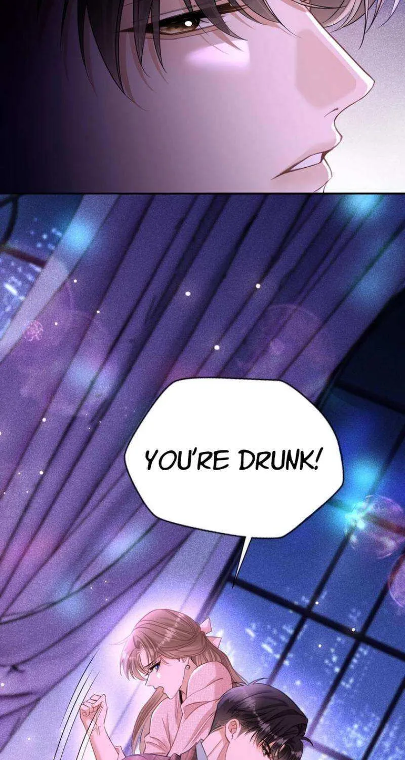 You Are My Thousands of Stars Chapter 7 page 7 - 