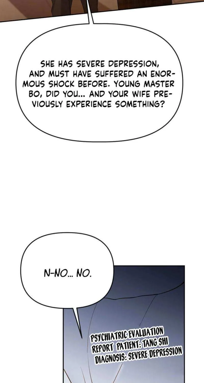 You Are My Thousands of Stars Chapter 7 page 61 - 