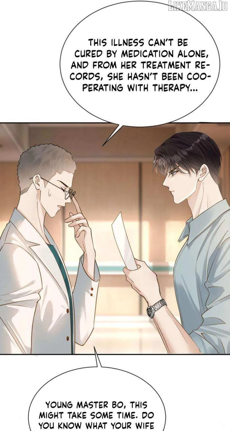 You Are My Thousands of Stars Chapter 7 page 63 - 