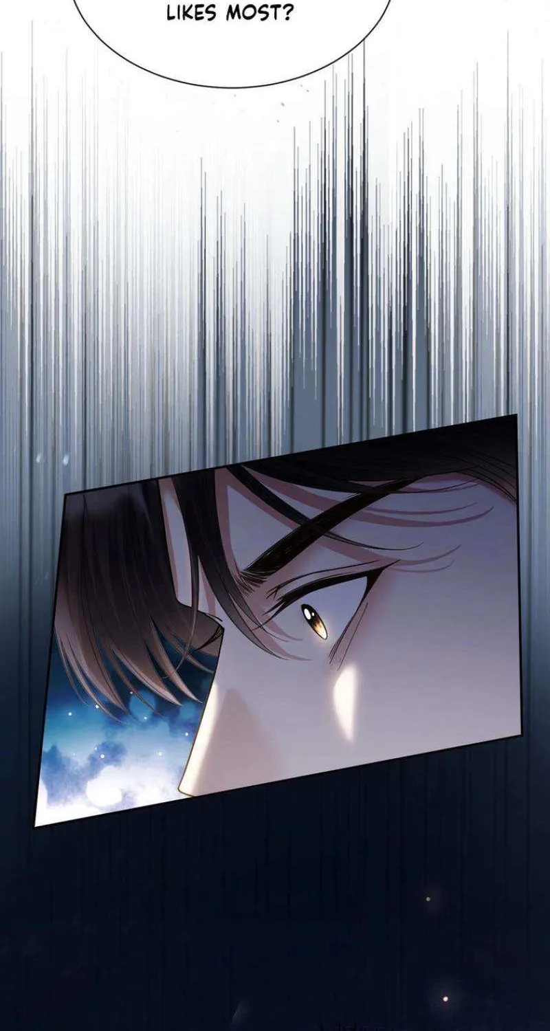 You Are My Thousands of Stars Chapter 7 page 64 - 
