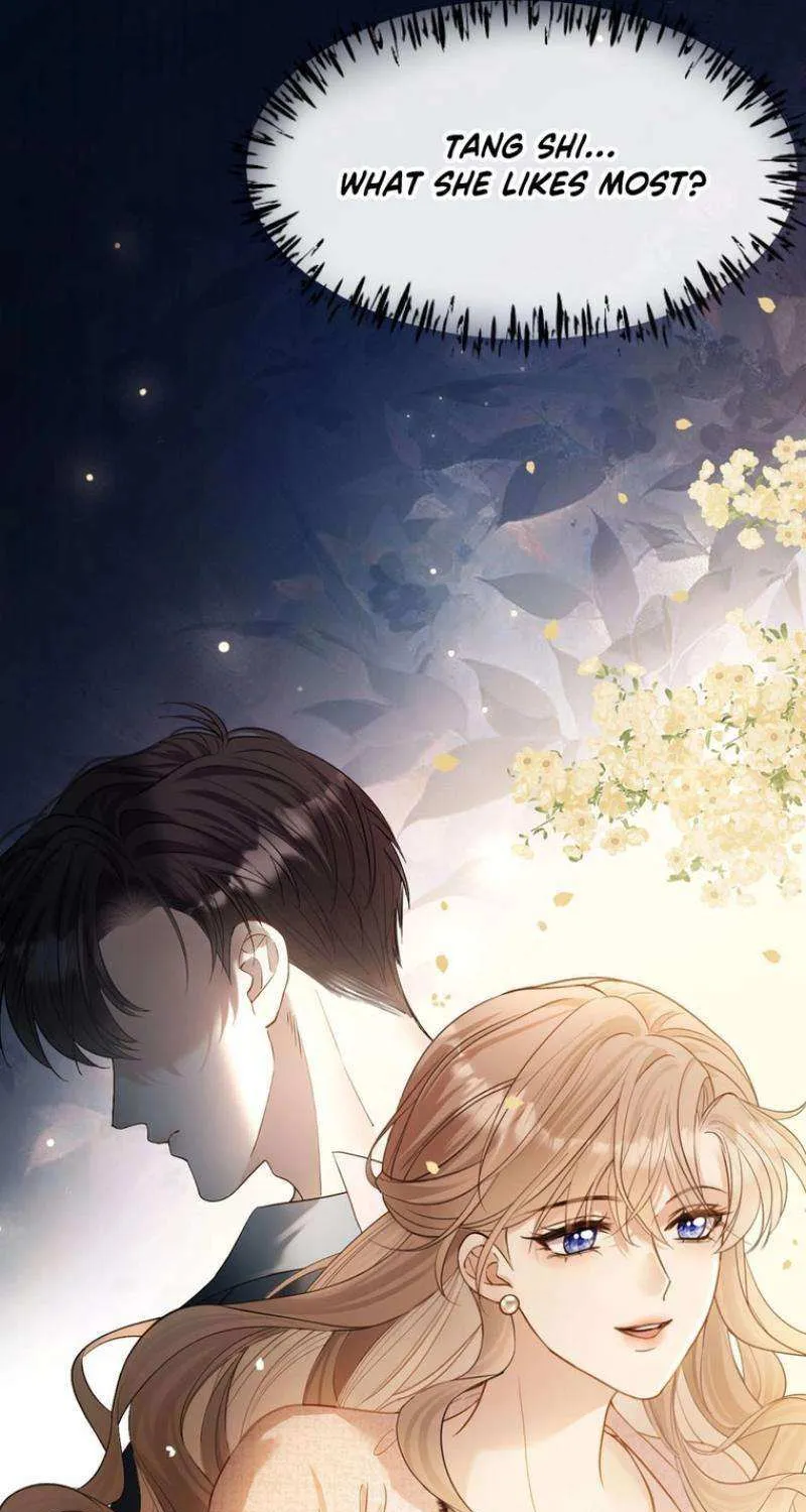 You Are My Thousands of Stars Chapter 7 page 65 - 