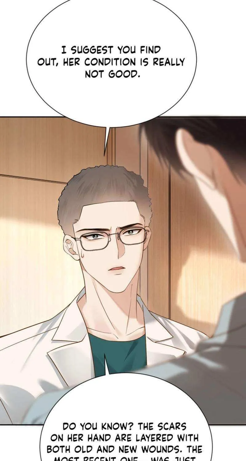 You Are My Thousands of Stars Chapter 7 page 67 - 