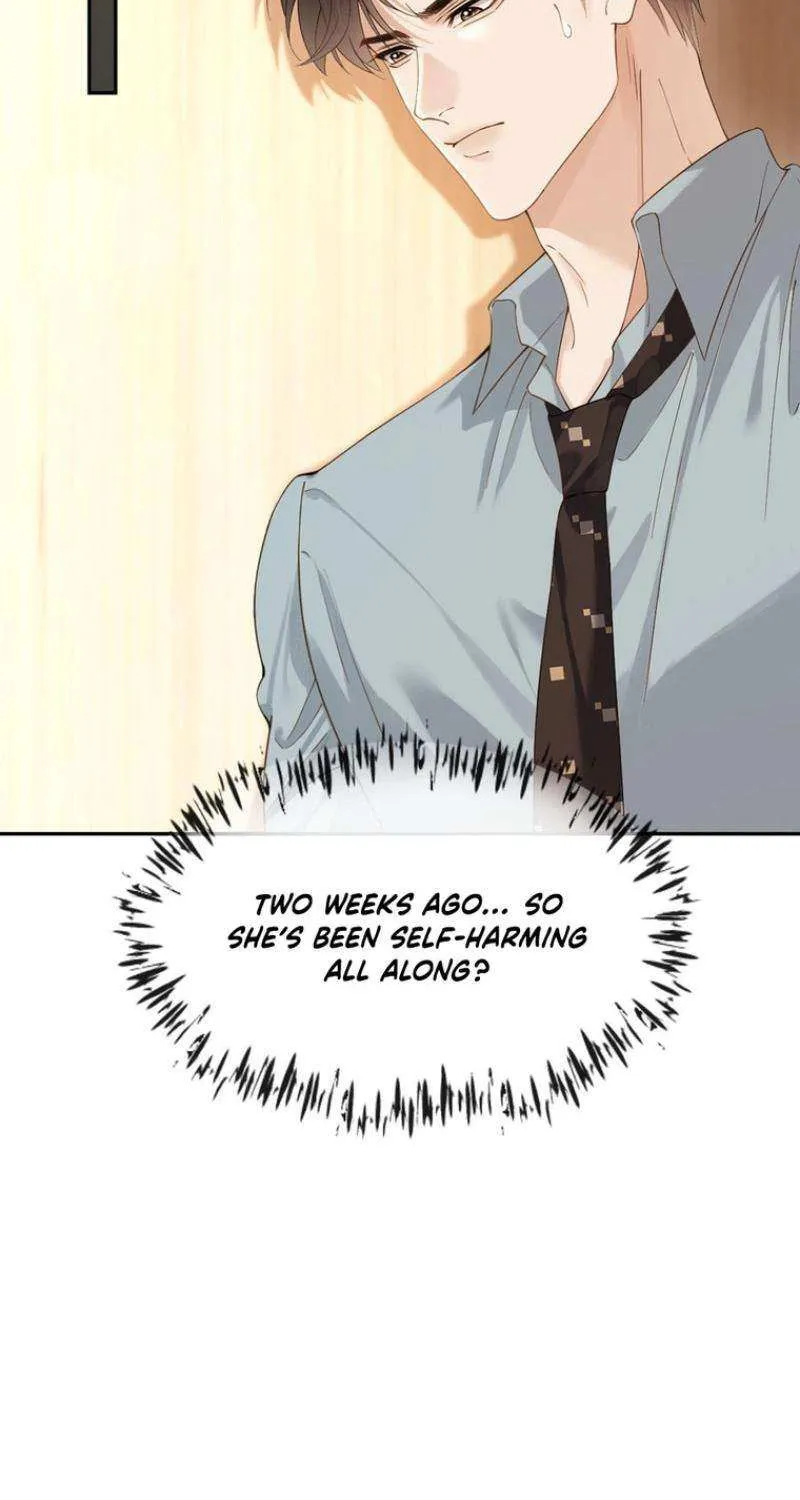 You Are My Thousands of Stars Chapter 7 page 69 - 
