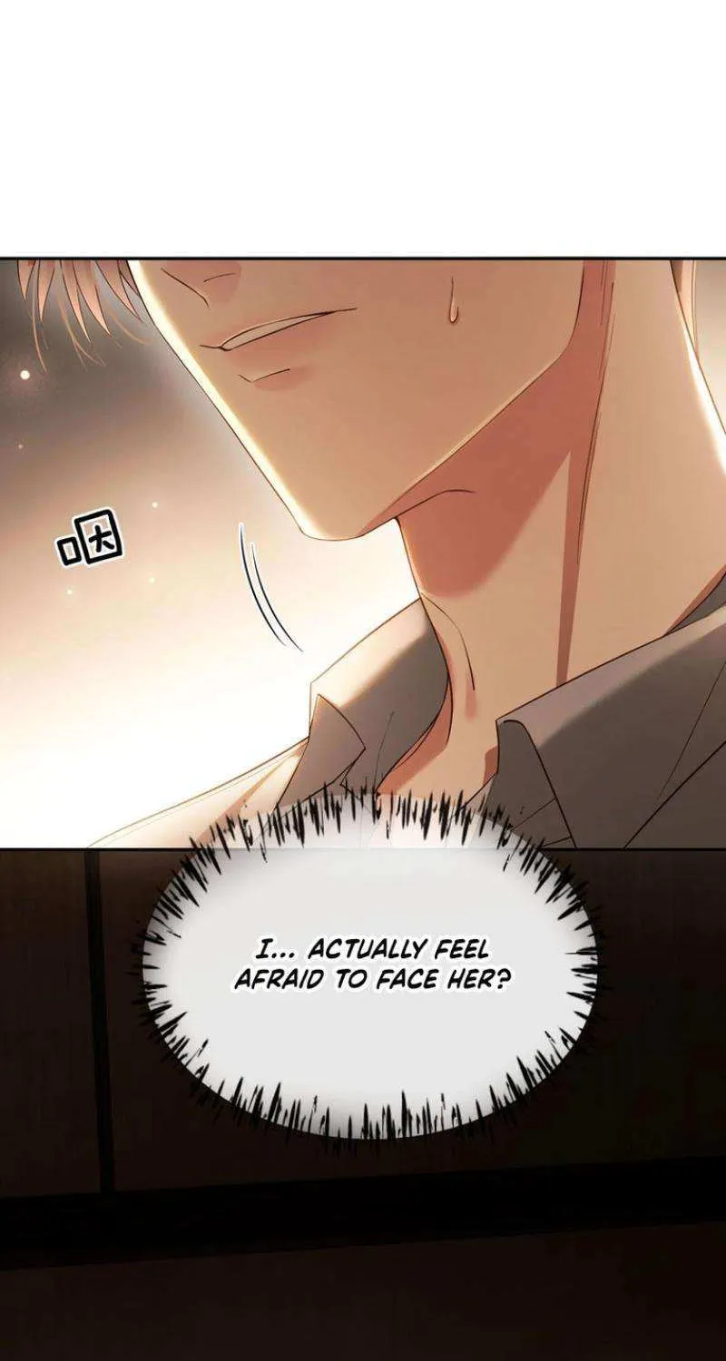 You Are My Thousands of Stars Chapter 7 page 70 - 