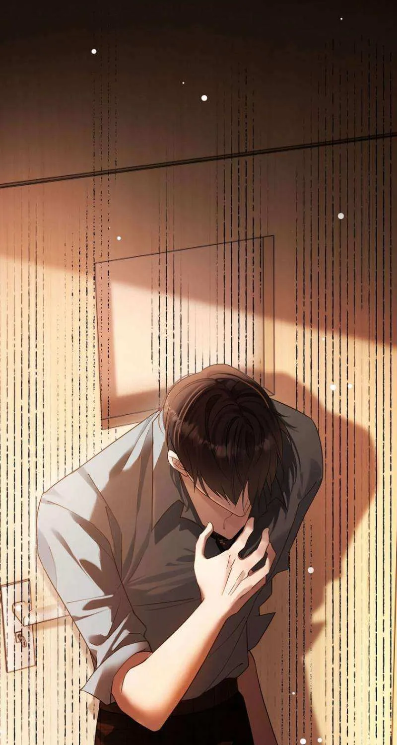 You Are My Thousands of Stars Chapter 7 page 71 - 