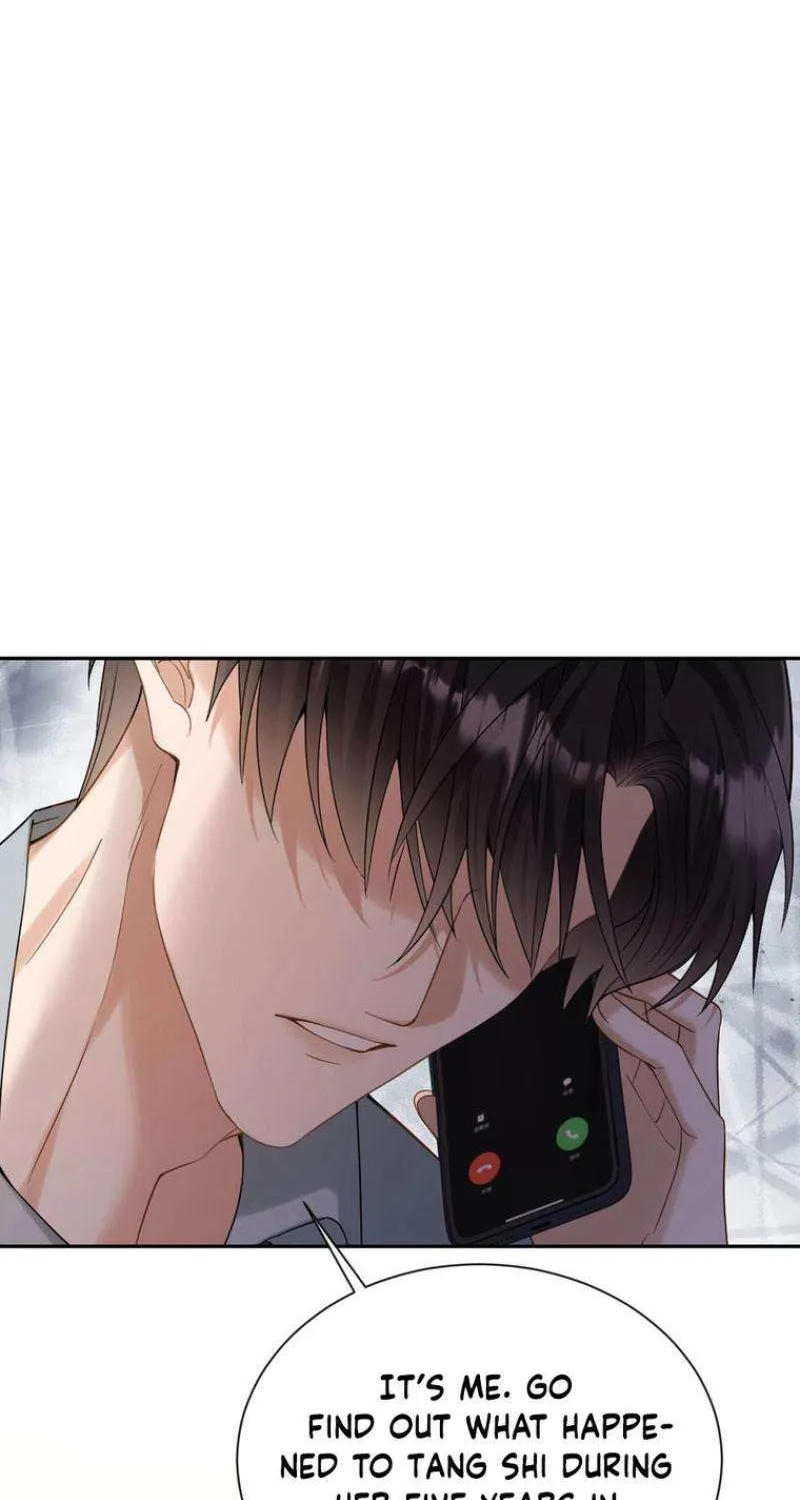 You Are My Thousands of Stars Chapter 7 page 74 - 