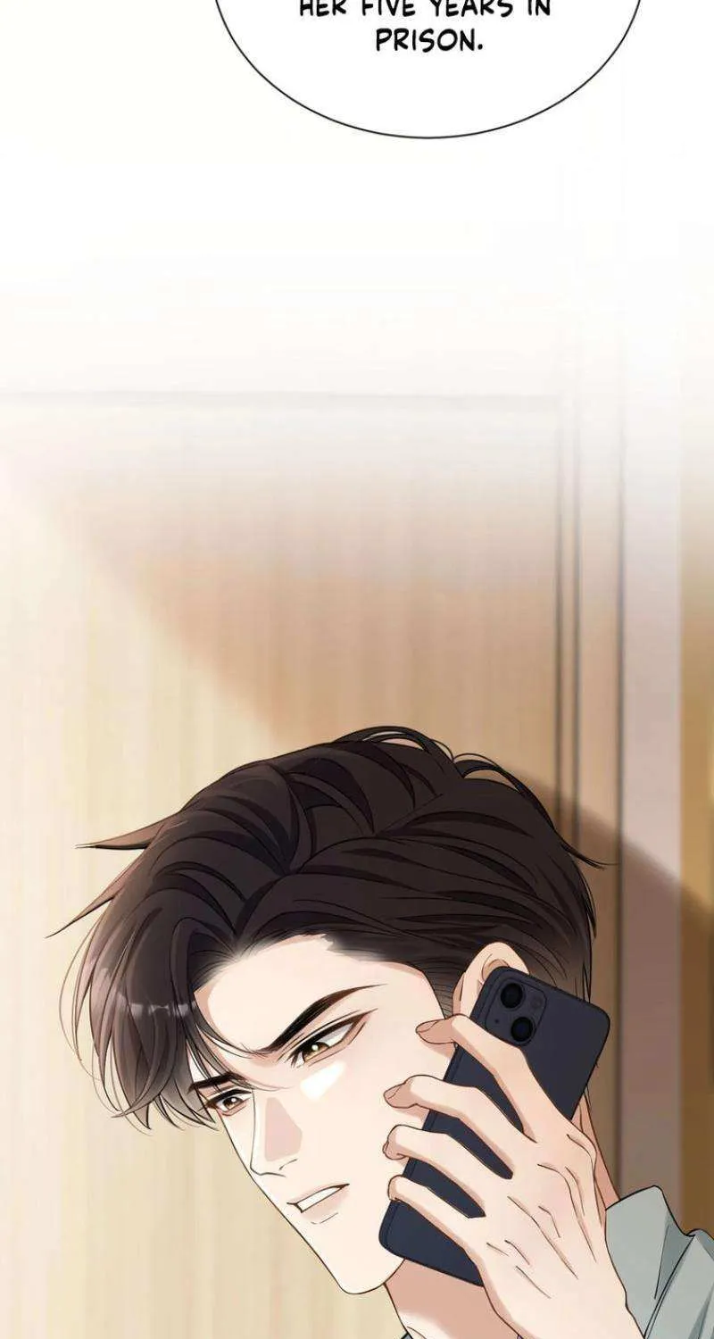 You Are My Thousands of Stars Chapter 7 page 75 - 