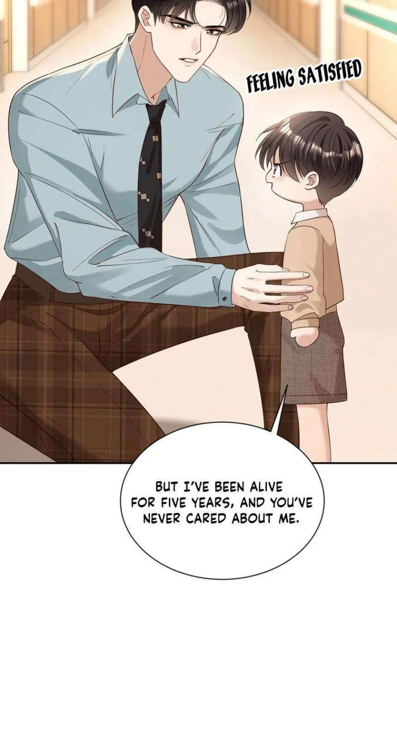 You Are My Thousands of Stars Chapter 7 page 78 - 