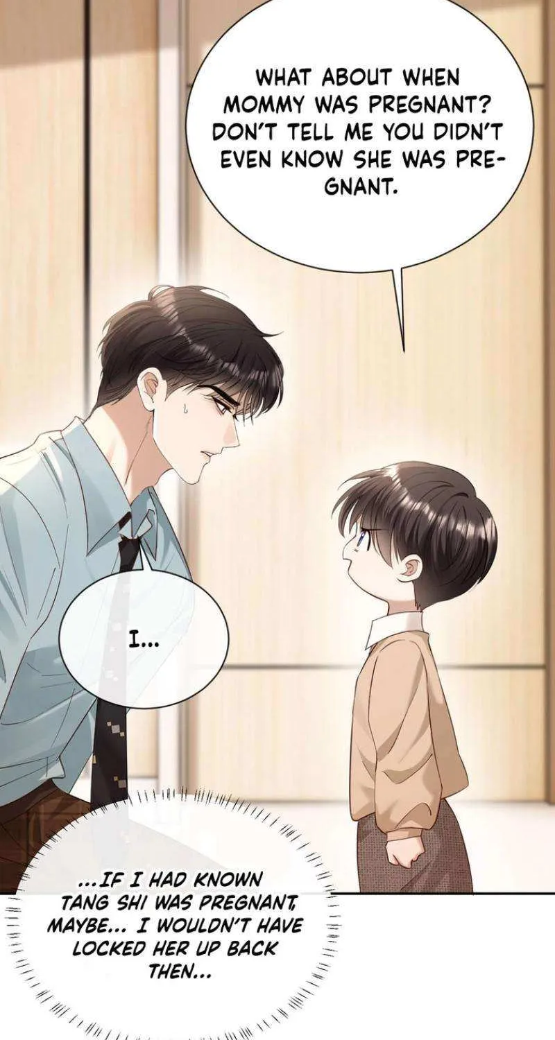 You Are My Thousands of Stars Chapter 7 page 80 - 