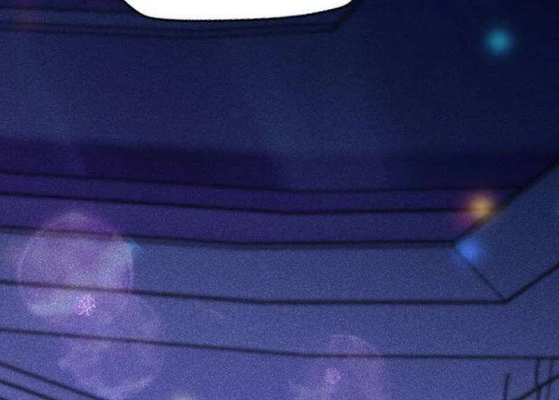 You Are My Thousands of Stars Chapter 7 page 9 - 