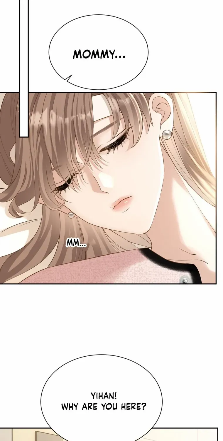 You Are My Thousands of Stars Chapter 8 page 16 - 