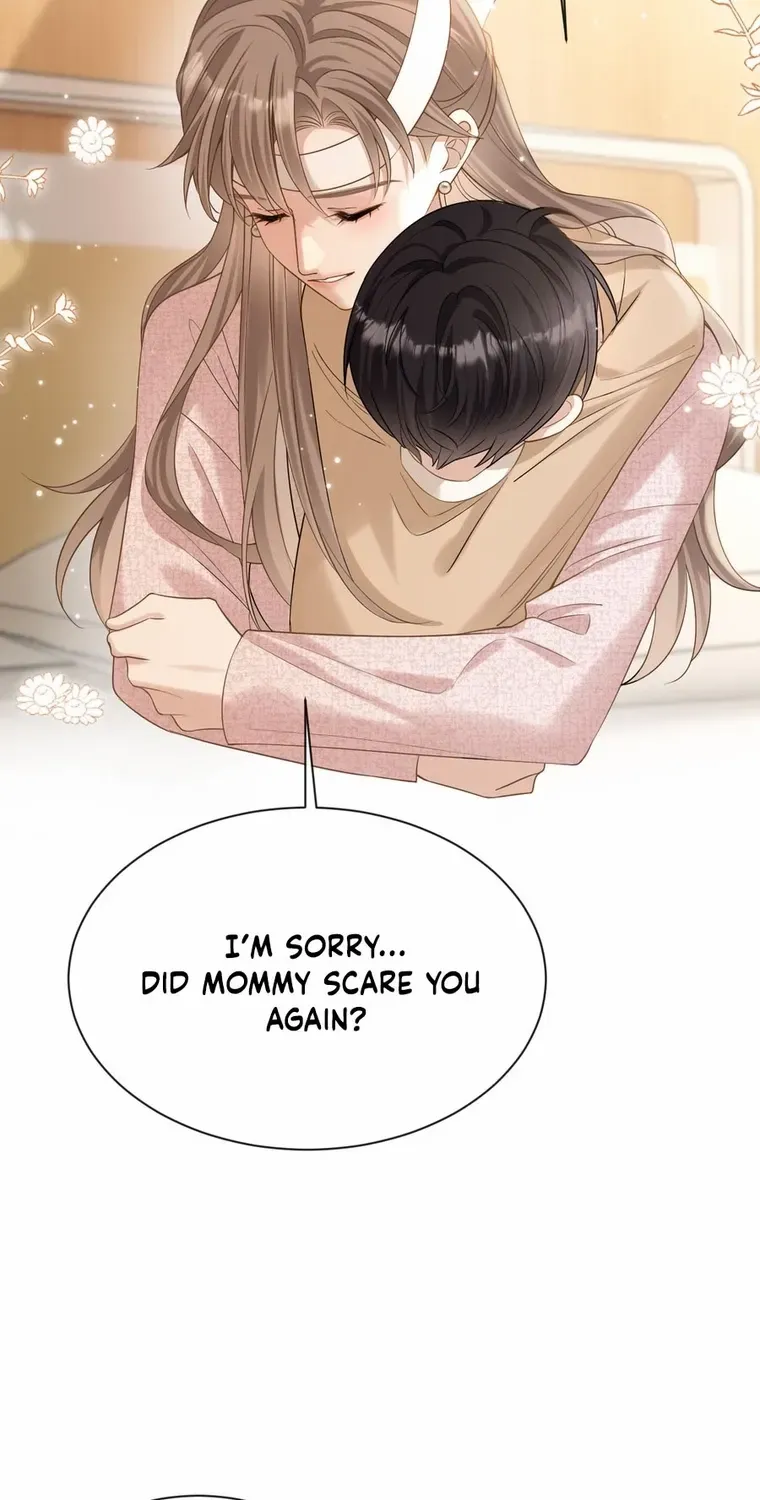 You Are My Thousands of Stars Chapter 8 page 18 - 