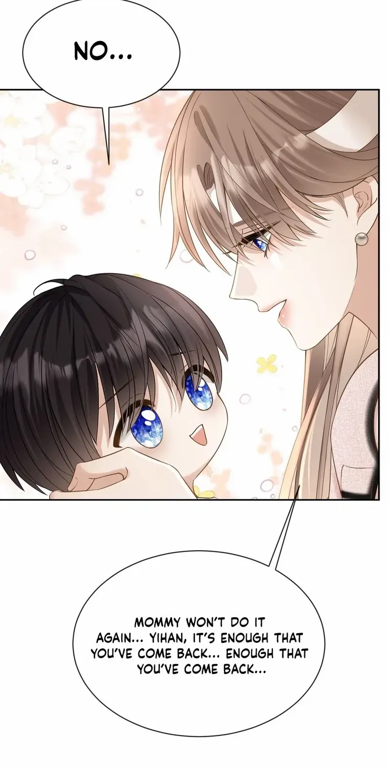You Are My Thousands of Stars Chapter 8 page 19 - 